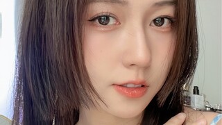 这个妈我当定了
