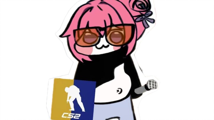 มังกรแว่น 🐉 หรือกุ้งหู 🦐?