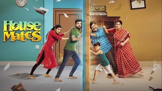 House Mates (2025)