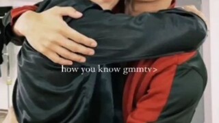 miss the old era #gmmtvseries #gmmtvartist