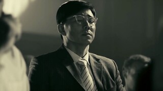 Cách dạy học theo tiêu chuẩn kép của Qian Xuesen rất thoải mái, khuyến khích xem đi xem lại nhiều lầ