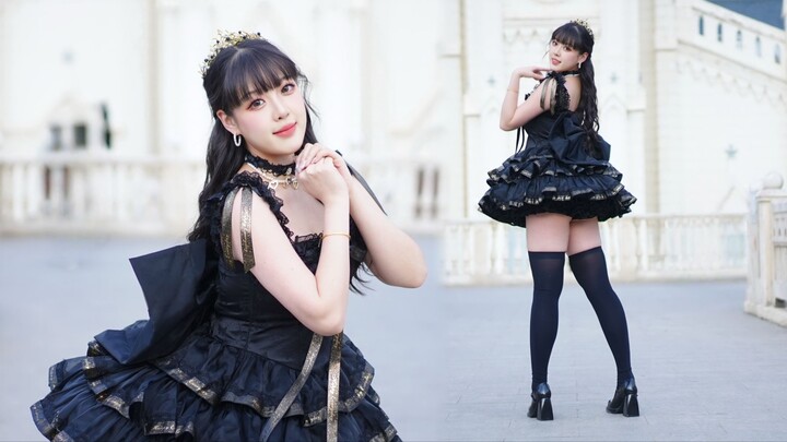 ความรักคืออะไร? อีกหลายปีข้างหน้าก็ยังต้องมีเธออยู่🤍 【ผลงานครบรอบ 2 ปี】