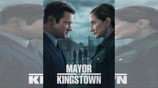 Mayor.of.Kingstown.S04E02.720p.Dual[Hindi-English]