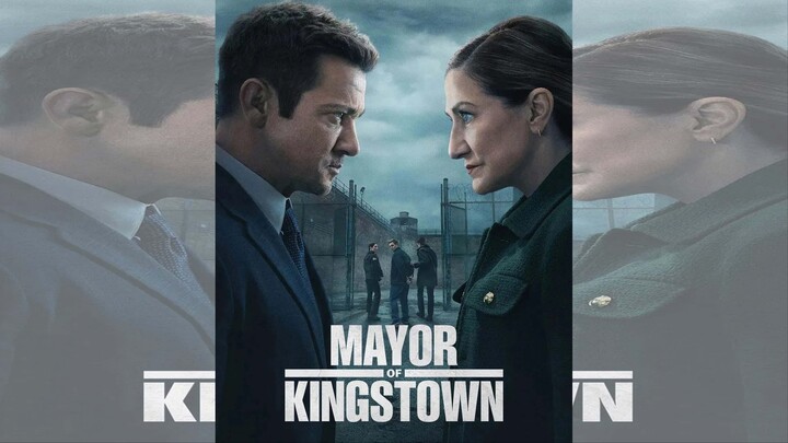 Mayor.of.Kingstown.S04E02.720p.Dual[Hindi-English]