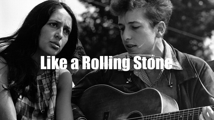 BOB_DYLAN_Like_a_Rolling_Stone_1965