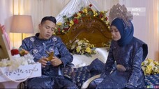 Jujurlah Nikahi Aku (Episode 26)