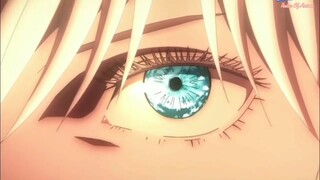 Geass Anime