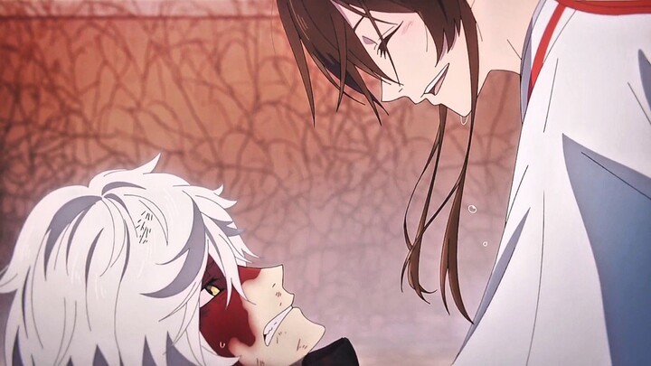 Cukup nakal juga 🗿