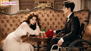 Rural Girl is forced to marry a comatose CEO, but, unexpectedly, he wakes up and changes everything