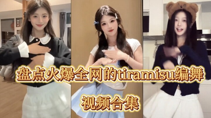 Hey! My girl, please come a little closer to me.