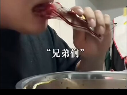 Một phen hốt hoảng