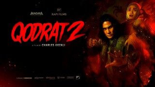 P̷̶e̷̶m̷̶b̷̶a̷̶s̷̶m̷̶i̷̶ ̷̶I̷̶b̷̶l̷̶i̷̶s̷̶ ̷̶Q̷̶o̷̶d̷̶r̷̶a̷̶t̷̶ ̷̶2̷̶ ̷̶2̷̶0̷̶2̷̶5̷̶ ̷̶I̷̶N̷̶D̷̶O̷̶