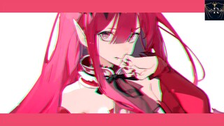 NHẠC NIGHTCORE HOT - MÃI BÊN NHAU  #AMVHOT