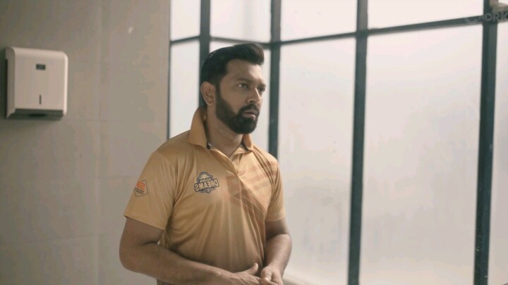 Baaji_Tahsan_Mithila_Manoj_Partho_