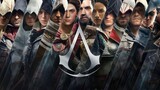 [GMV] Assassin's Creed - Revolution