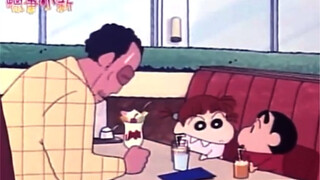 是什么行动，让园长直掉眼泪？各位知道吗
