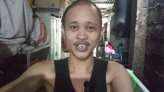 Serbisyong Bayan ni Tatay Ranny sa DWIZ 882 Musika at Balitaan