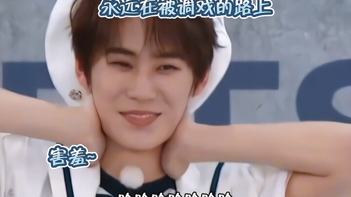 ต้นกำเนิดแท้จริงยังคงถูกรังแกอยู่เสมอ