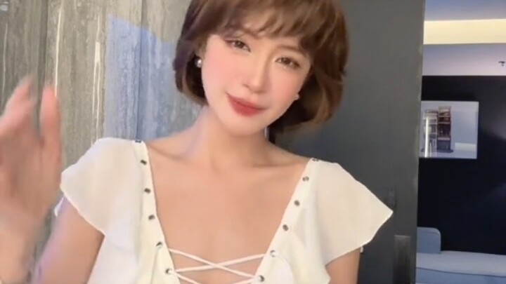 Generous but Not Wealthy