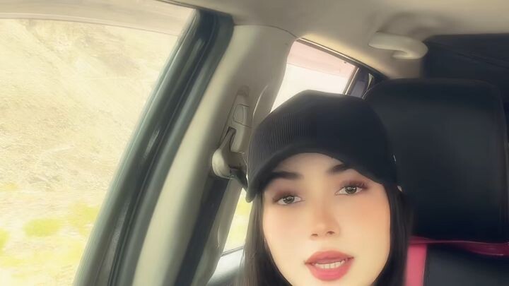 support me