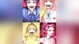 poppyplaytime anime animeedit fyp fypシ viral xyzbca fanart poppyplaytimehuggywuggy