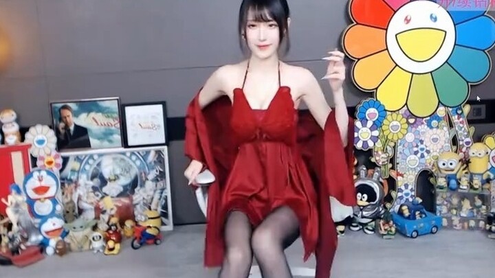 Decayed Group Retreats 72