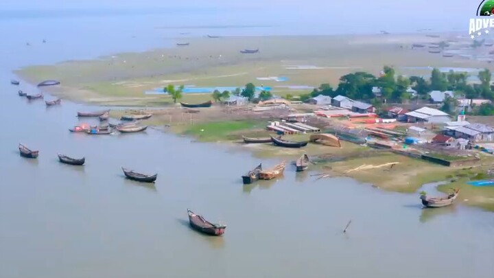 জলের জীবন (joler jibon)