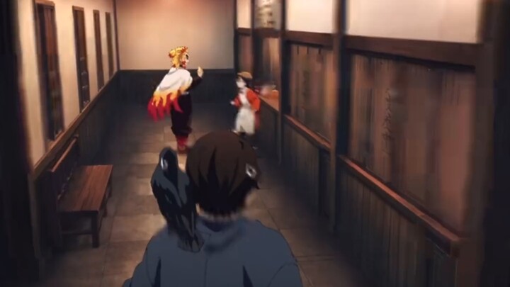 ตัดไม่ได้ 😭