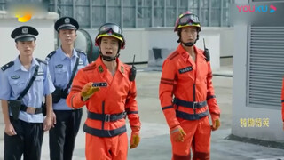 尬得我脚趾在地上挖出一套三室两厅