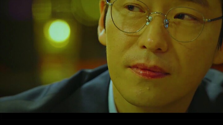 [Penthouse｜Crazy Spotting｜All Villains] Membawa Anda menghargai momen-momen lucu penghuni Penthouse 