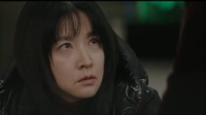 E10.Walking.on.thin.ice#indo