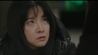 E10.Walking.on.thin.ice#indo