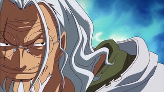 One Piece - Opening 13 | 4K | 60FPS | Creditless |