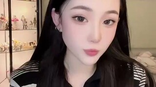 祁影法克儿提醒你3月5日别忘了参加嘉然生日会