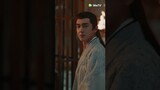 You and all the lmmertals will be fine🫨 #TheLegendofShenLi #与凤行 #ZhaoLiying #LinGengxin #shorts