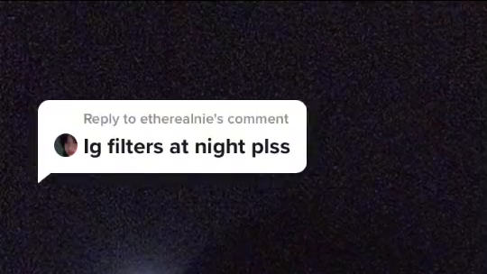 ✨Instagram Filter for all<3