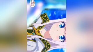 Hiền giả loli anime KenjanoDeshiwoNanoruKenja Kendeshi ProfessedHerselfPupiloftheWiseMan sheprofessedherselfpupileofthewiseman 賢者の弟子を名乗る賢者