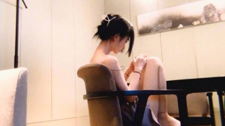 内 娱 爱 豆 有 效 营 业 天 花 板
