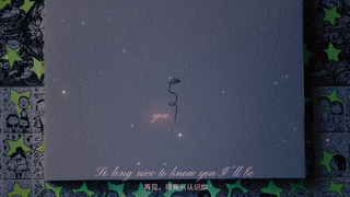 أنا أشاهد القمر 🌹