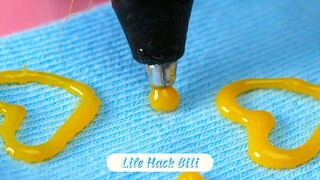 Mẹo quá hay. Bạn không nên bỏ qua.