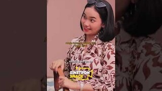 Suamiku Punya Simpanan Lain