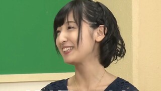 [Sakura Ayane]Câu chuyện tình yêu tuổi trẻ (có thật) của tôi