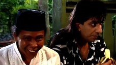 010 Si Doel Anak Sekolahan