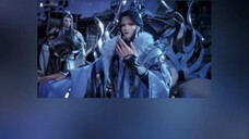 100000 Years Of Refining Qi 292 indo