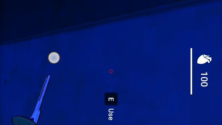 คำเตือนระวังตกใจไม่กาไม่ตองดู