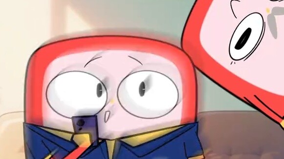 What happens to people who enter drug rehab?