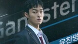 High school return of a Gangster ep 8 (end) sub indo