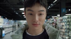 01. High School Return of a Gangster