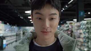 01. High School Return of a Gangster