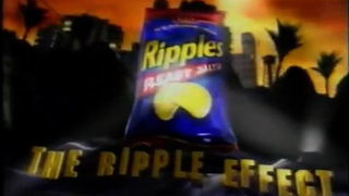 Eta 2000 Nz Ad